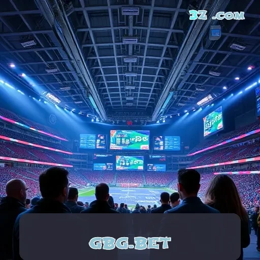 gbg.bet: Conheça os Recursos do Aplicativo para Jogar com Estilo
