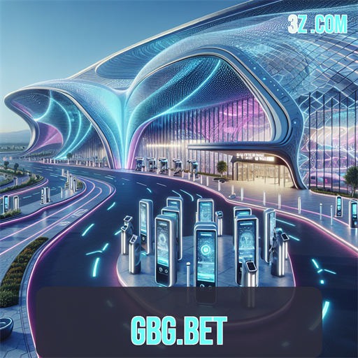 Surpreendentes bônus que transformam sua experiência no gbg.bet