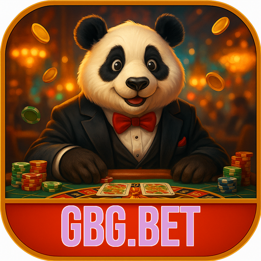 gbg.bet