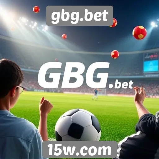 Análise da plataforma gbg.bet para jogadores novos