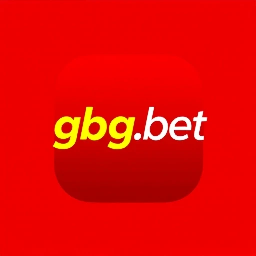 gbg.bet