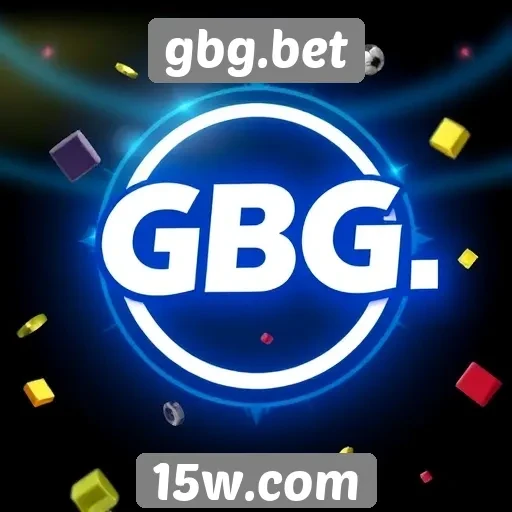 Promoções e bônus oferecidos pela gbg.bet